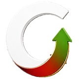 GanchoI
